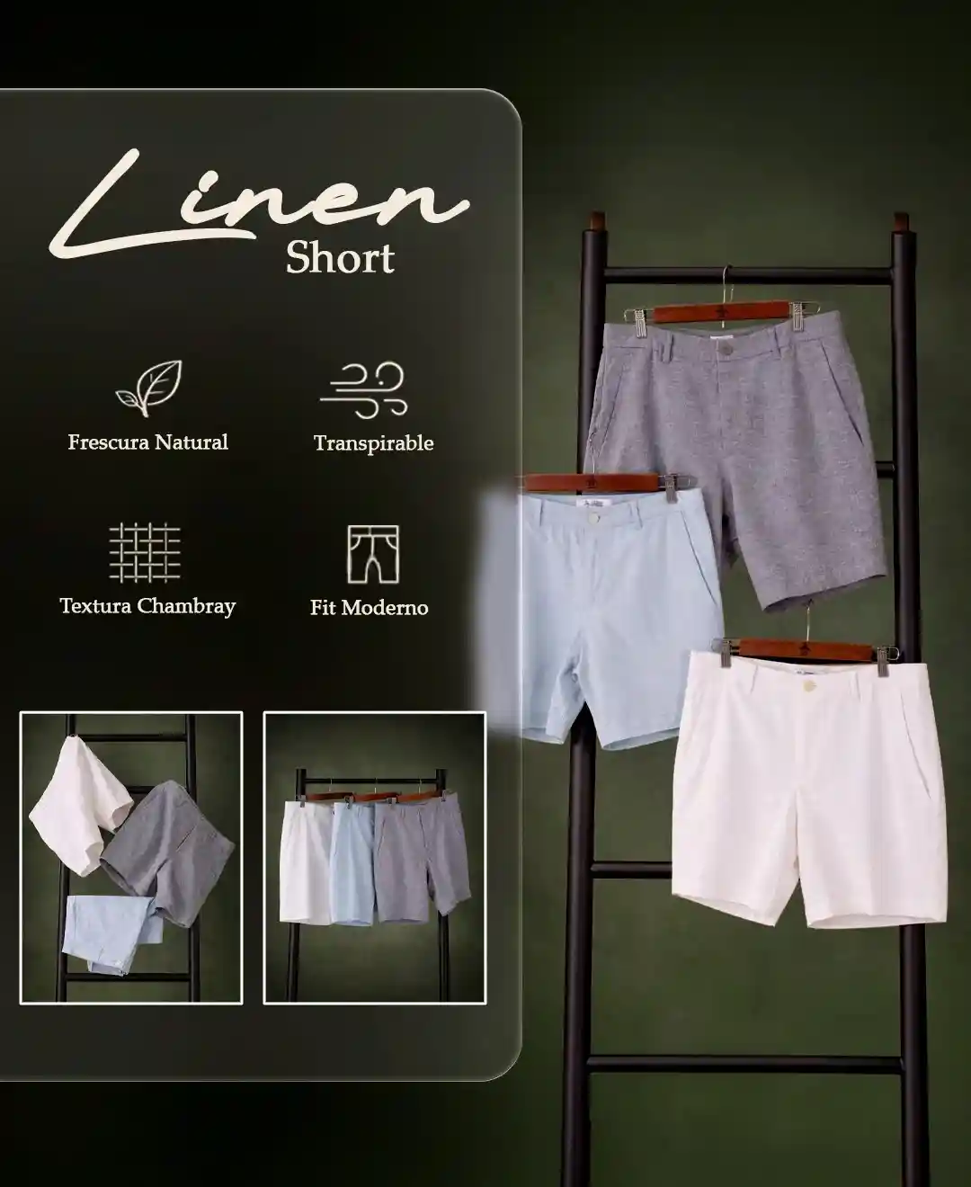 Instagram Original Penguin
