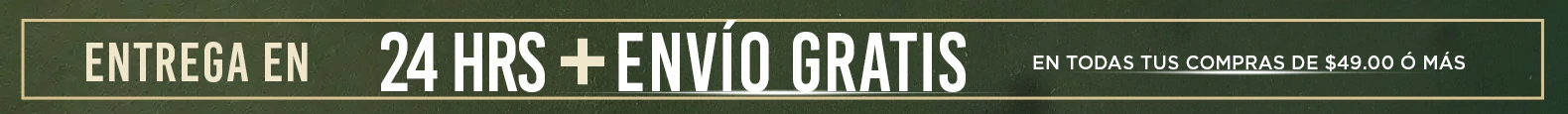 Banner estirado - Escritorio