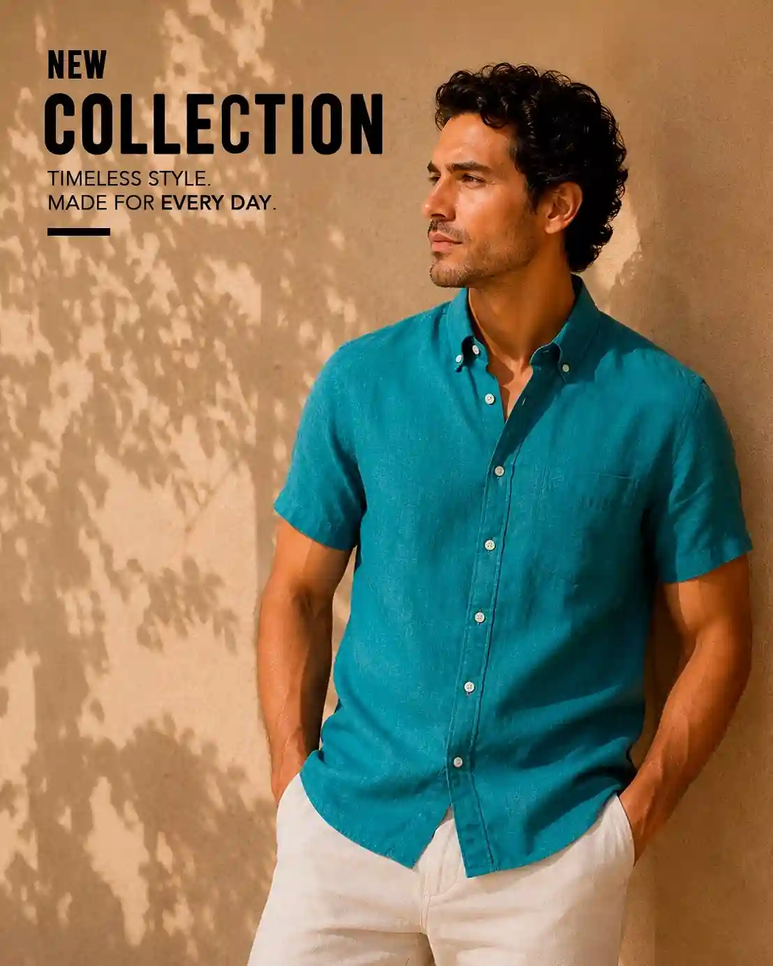 Instagram Original Penguin