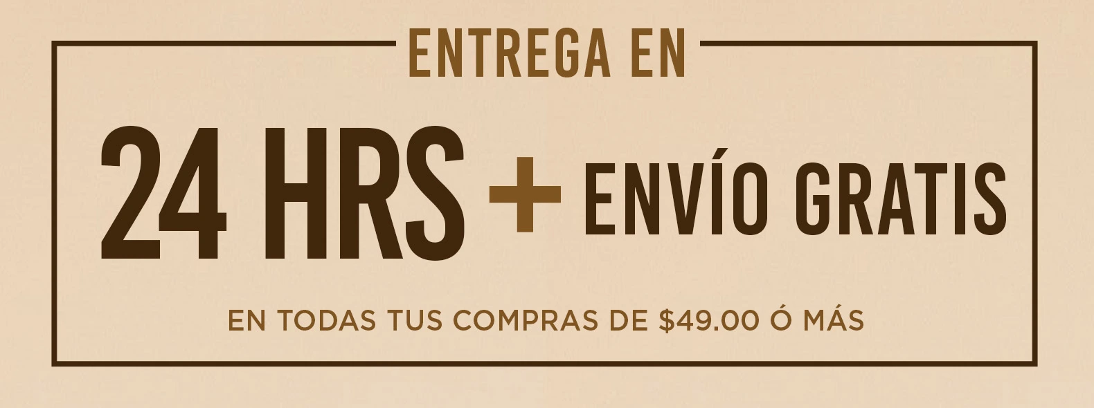 Banner estirado - Movil - 2026-06-03 10:48:35
