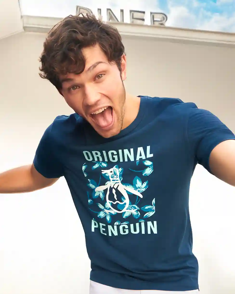 CAMISETAS
