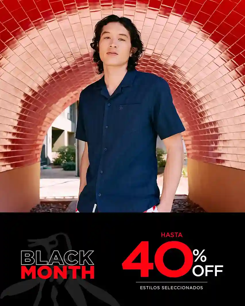 CAMISAS PARA CABALLERO